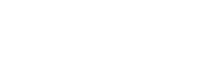 扶风县广告片拍摄公司