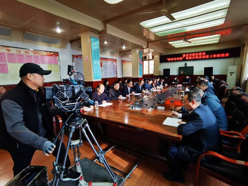 扶风县广告片制作品质标准：以细节把控，成就品牌优质成片
