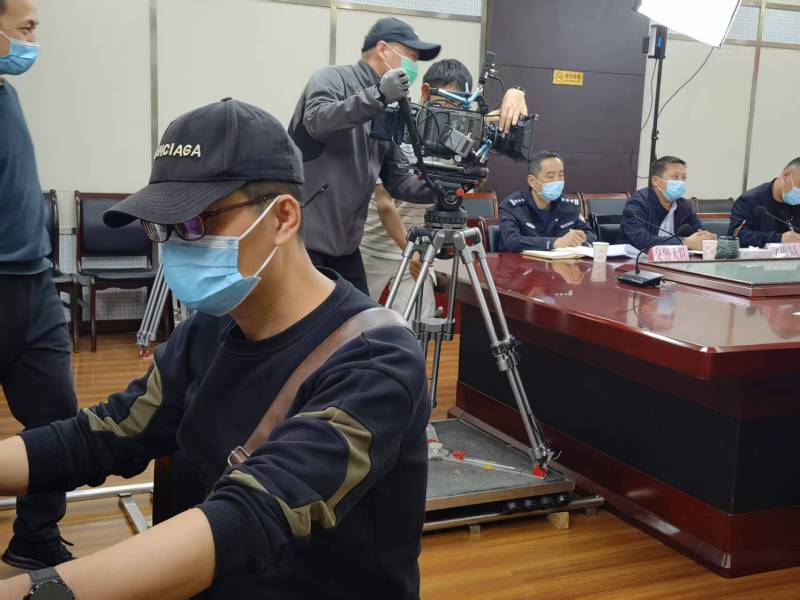 扶风县TVC拍摄公司怎么筛选？记住这3个核心标准！