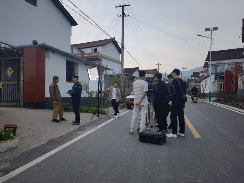 扶风县TVC制作：多版本适配全渠道投放，让广告发挥最大价值！